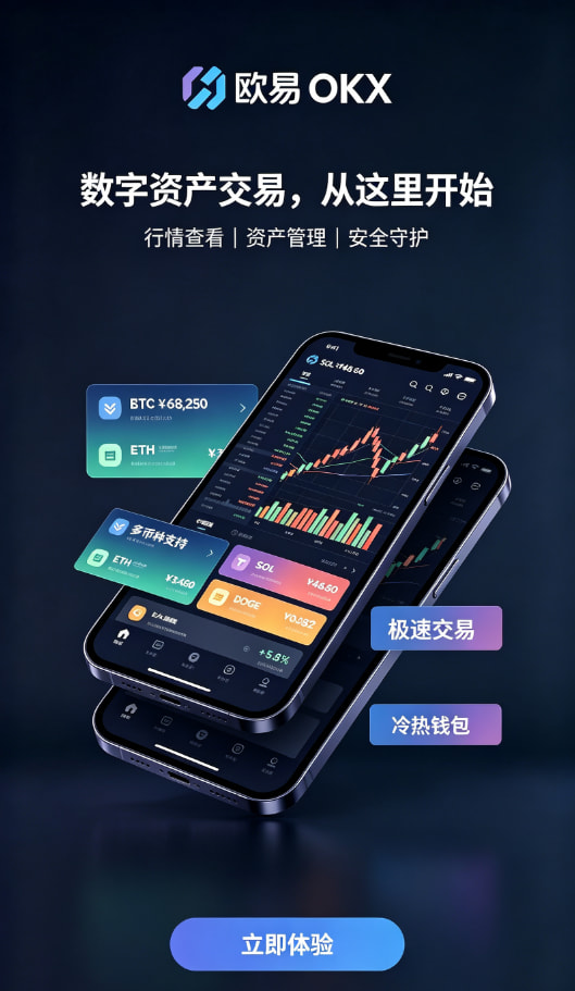 欧交易所app安装配图二